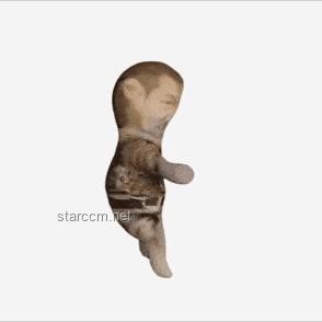 如何高效应对“连续看完鸡块旋转10小时”后的心理与生理困扰
